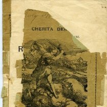 Omc 2023.015.095  (1)